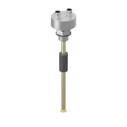 Wyłącznik pływakowy ABZMS-35-1X/140F060F-T70F-K24 (R901246733) - Bosch-Rexroth