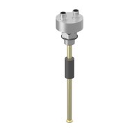 Wyłącznik pływakowy ABZMS-35-1X/140F060F-T70F-K24 (R901246733) - Bosch-Rexroth