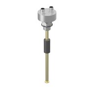 Wyłącznik pływakowy ABZMS-35-1X/140F060F-T70F-K24 (R901246733) - Bosch-Rexroth