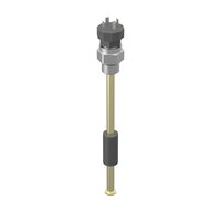 Wyłącznik pływakowy ABZMS-35-1X/145F110S-K14 (R901243060) - Bosch-Rexroth