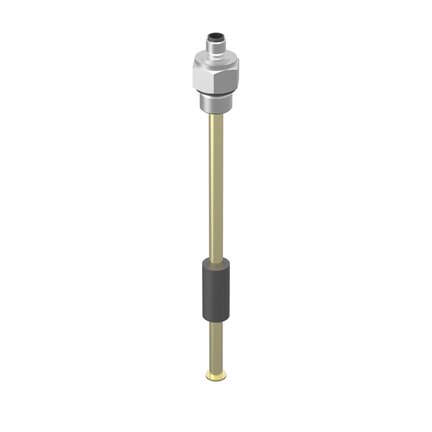 Wyłącznik pływakowy ABZMS-35-1X/180F140F-K24 (R901246734) - Bosch-Rexroth