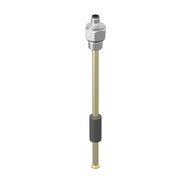 Wyłącznik pływakowy ABZMS-35-1X/180F140F-K24 (R901246734) - Bosch-Rexroth