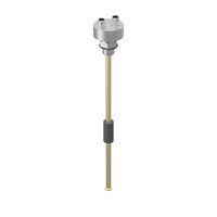 Wyłącznik pływakowy ABZMS-35-1X/240F160F-T70F-K24 (R901124937) - Bosch-Rexroth