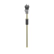 Wyłącznik pływakowy ABZMS-35-1X/250F070S-K14 (R901246576) - Bosch-Rexroth