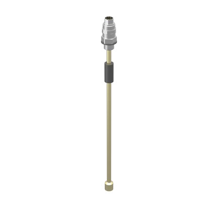 Wyłącznik pływakowy ABZMS-35-1X/280F060S-T63F-K6 (R901248726) - Bosch-Rexroth