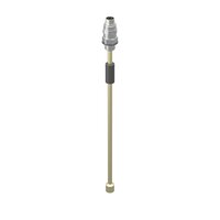 Wyłącznik pływakowy ABZMS-35-1X/280F060S-T63F-K6 (R901248726) - Bosch-Rexroth