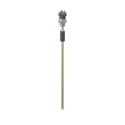 Wyłącznik pływakowy ABZMS-35-1X/360F050S-K14 (R901252339) - Bosch-Rexroth