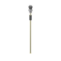 Wyłącznik pływakowy ABZMS-35-1X/360F050S-K14 (R901252339) - Bosch-Rexroth