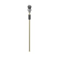 Wyłącznik pływakowy ABZMS-35-1X/360F050S-K14 (R901252339) - Bosch-Rexroth