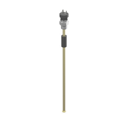 Wyłącznik pływakowy ABZMS-35-1X/315F055S-K14 (R901261064) - Bosch-Rexroth