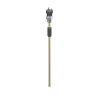 Wyłącznik pływakowy ABZMS-35-1X/315F055S-K14 (R901261064) - Bosch-Rexroth