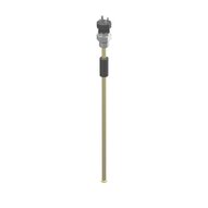 Wyłącznik pływakowy ABZMS-35-1X/315F055S-K14 (R901261064) - Bosch-Rexroth