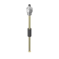 Wyłącznik pływakowy ABZMS-35-1X/180F100S-K24 (R901120128) - Bosch-Rexroth