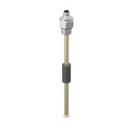 Wyłącznik pływakowy ABZMS-35-1X/180F100S-K24 (R901120128) - Bosch-Rexroth