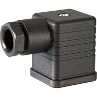 Wtyczka 3P Z4 M SW SPEZ (R901017011) - Bosch-Rexroth