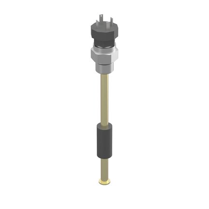 Wyłącznik pływakowy ABZMS-35-1X/130F100S-K14 (R901098165) - Bosch-Rexroth