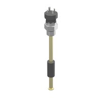 Wyłącznik pływakowy ABZMS-35-1X/130F100S-K14 (R901098165) - Bosch-Rexroth
