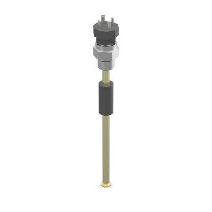 Wyłącznik pływakowy ABZMS-35-1X/150F050F-K14 (R901090401) - Bosch-Rexroth