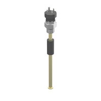 Wyłącznik pływakowy ABZMS-35-1X/150F050F-K14 (R901090401) - Bosch-Rexroth