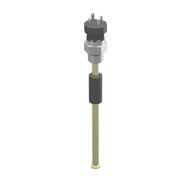 Wyłącznik pływakowy ABZMS-35-1X/150F050F-K14 (R901090401) - Bosch-Rexroth
