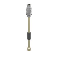 Wyłącznik pływakowy ABZMS-35-1X/150F120F-T63F-K6 (R901092870) - Bosch-Rexroth