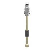 Wyłącznik pływakowy ABZMS-35-1X/150F120F-T63F-K6 (R901092870) - Bosch-Rexroth