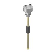 Wyłącznik pływakowy ABZMS-35-1X/165F085F-T63F-K24 (R901095459) - Bosch-Rexroth