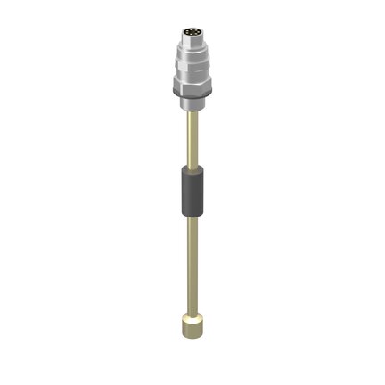Wyłącznik pływakowy ABZMS-35-1X/165F085S-T63F-K6 (R901094758) - Bosch-Rexroth