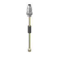 Wyłącznik pływakowy ABZMS-35-1X/165F085S-T63F-K6 (R901094758) - Bosch-Rexroth