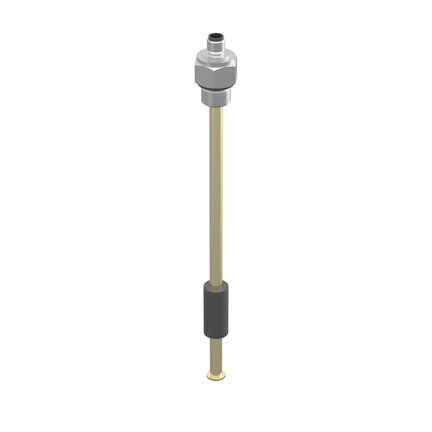 Wyłącznik pływakowy ABZMS-35-1X/205F175F-K24 (R901070002) - Bosch-Rexroth
