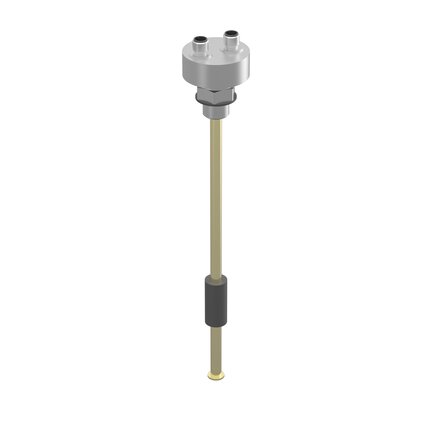 Wyłącznik pływakowy ABZMS-35-1X/205F175F-T70F-K24 (R901070003) - Bosch-Rexroth