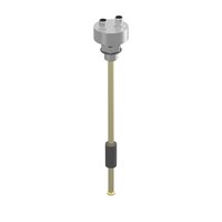 Wyłącznik pływakowy ABZMS-35-1X/205F175F-T70F-K24 (R901070003) - Bosch-Rexroth