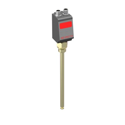 Termometr ABZMT-1X/0200MS/D0-T4-K24 (R901337788) - Bosch-Rexroth