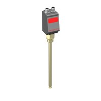 Termometr ABZMT-1X/0200MS/D0-T4-K24 (R901337788) - Bosch-Rexroth
