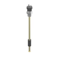 Wyłącznik pływakowy ABZMS-35-1X/205F175S-K14 (R901099179) - Bosch-Rexroth