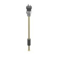 Wyłącznik pływakowy ABZMS-35-1X/205F175S-K14 (R901099179) - Bosch-Rexroth