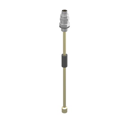 Wyłącznik pływakowy ABZMS-35-1X/240F110S-T70F-K6 (R901084825) - Bosch-Rexroth