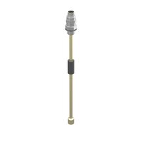 Wyłącznik pływakowy ABZMS-35-1X/240F110S-T70F-K6 (R901084825) - Bosch-Rexroth