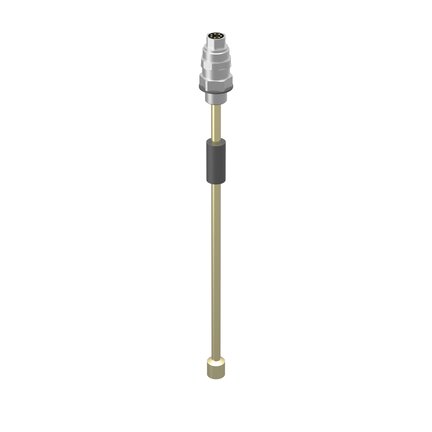 Wyłącznik pływakowy ABZMS-35-1X/250F070S-T70F-K6 (R901092972) - Bosch-Rexroth