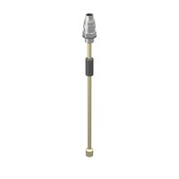 Wyłącznik pływakowy ABZMS-35-1X/250F070S-T70F-K6 (R901092972) - Bosch-Rexroth