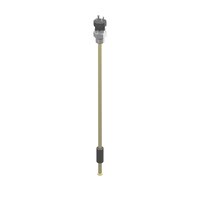Wyłącznik pływakowy ABZMS-35-1X/350F320S-K14 (R901099138) - Bosch-Rexroth