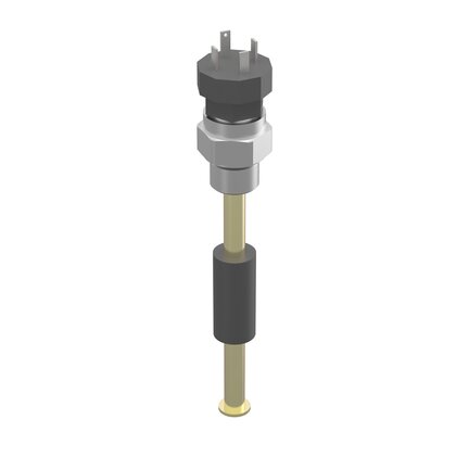 Wyłącznik pływakowy ABZMS-35-1X/090F060F-K14 (R901332861) - Bosch-Rexroth