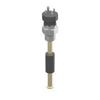 Wyłącznik pływakowy ABZMS-35-1X/090F060F-K14 (R901332861) - Bosch-Rexroth