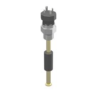 Wyłącznik pływakowy ABZMS-35-1X/090F060F-K14 (R901332861) - Bosch-Rexroth