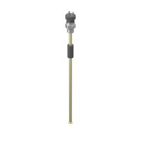 Wyłącznik pływakowy ABZMS-35-1X/300F070S-K14 (R901130646) - Bosch-Rexroth