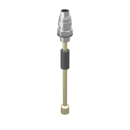 Wyłącznik pływakowy ABZMS-35-1X/120F050S-T70F-K6 (R901332192) - Bosch-Rexroth