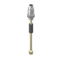 Wyłącznik pływakowy ABZMS-35-1X/120F050S-T70F-K6 (R901332192) - Bosch-Rexroth