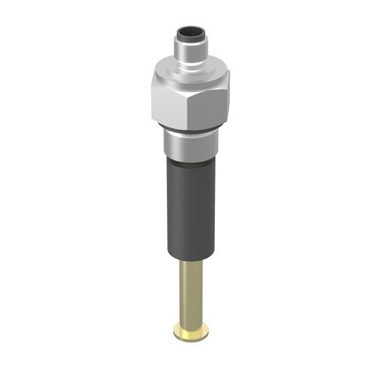 Wyłącznik pływakowy ABZMS-35-1X/060F030F-K24 (R901093968) - Bosch-Rexroth