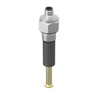 Wyłącznik pływakowy ABZMS-35-1X/060F030F-K24 (R901093968) - Bosch-Rexroth
