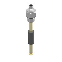Wyłącznik pływakowy ABZMS-35-1X/090F060F-K24 (R901088800) - Bosch-Rexroth